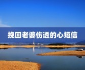 微测试小游戏(测测小游戏大全)测测你长大后是什么样子小游戏？