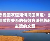 极限测试方法(极限值的测试方法)极限值判断规则是什么？