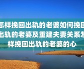 小孩子测试智商多少钱(幼儿智商测试多少钱)10岁儿童的智商可以测吗？