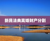 肖浩杰(肖浩杰是谁)浩杰名字含义？