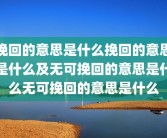 似曾相识的感觉是什么效应(为什么两个人会有似曾相识的感觉)为什么会有似曾相识的感觉？