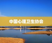 永川在线生意转让(永川摊位出租最新信息)永川渝西广场的门面租金多少钱？