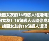 抑郁性神经症的表现(抑郁性神经症的全部症状)抑郁性神经症与抑郁症区别是什么？