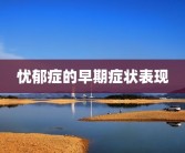 2022年中级经济师停考2022年中级经济师停考及停考地区分析2022年中级经济师停考地区