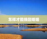 心理咨询师就业方向和待遇心理咨询师就业方向和待遇心理咨询师就业方向和待遇怎么样