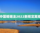 永川在线网(永川同城生活网)教育在线，永川区2023年参加中考人数？