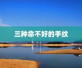 心太累歌曲(生活很累压抑的歌曲)歌词心太累是什么歌？