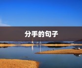 送男朋友什么礼物最实用送男朋友什么礼物最实用？这些实用礼物更适合送男朋友什么礼物最实用更适合