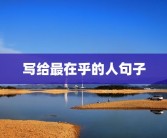 海潮效应是什么意思(海潮效应例子)职场管理下属经典定律？