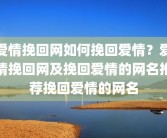 爱与现实(完整的爱和现实)爱情物质与现实的语句？