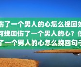 测速(1000兆的网速实际是多少)1000兆的网速无线实际是多少？