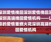 你要善良 但要带有锋芒(你可以善良但不能少了锋芒)人要善良但也要带着锋芒的句子？