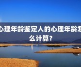 小孩子测试智商好吗(儿童怎样测试智商)7岁孩子智商测试方法？