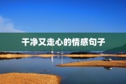 恋爱测试小游戏大全恋爱测试小游戏大全及恋爱测试小游戏大全破解版恋爱测试小游戏大全破解版