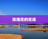 消费心理学是什么意思(消费心理学学什么)消费心理学的定义是什么？