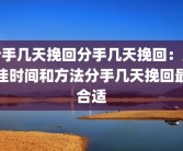 沃尔沃极限测试(沃尔沃四个极限测试)沃尔沃s90最高速度实测是多少？