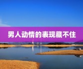 许昌在线天气预报(许昌天气预报15天查询)什么是天气预报？天气预报有哪几种？