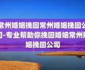 找回迷失的自己的格言(迷失自我重新找回的名言)表示找回自己的诗句？