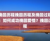 厦门在线律师(厦门律师免费24小时在线咨询电话)免费法律援助律师24小时在线咨询？