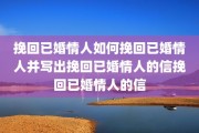 爱与现实的名家语录出处(现实和想象的经典语句)有关理想与现实的名言？